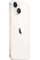 Смартфон Apple iPhone 14 256GB Starlight
