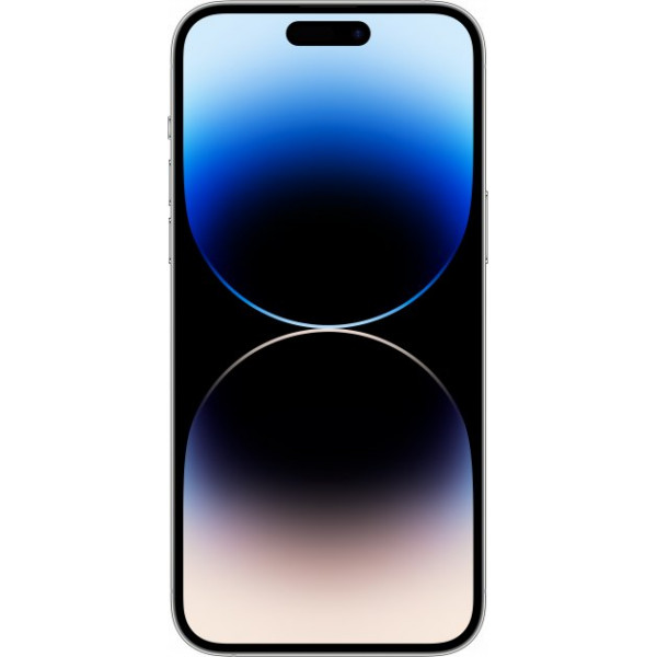 Смартфон Apple iPhone 14 Pro Max 1TB Silver