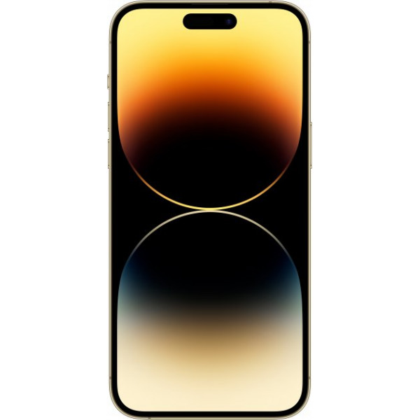 Смартфон Apple iPhone 14 Pro Max 512GB Gold