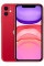 Смартфон Apple iPhone XI Red