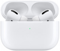 Навушники Apple AirPods Pro