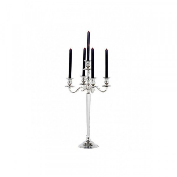 Свічник Amarillo