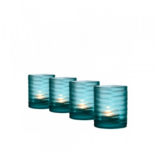 Свічник Ocean