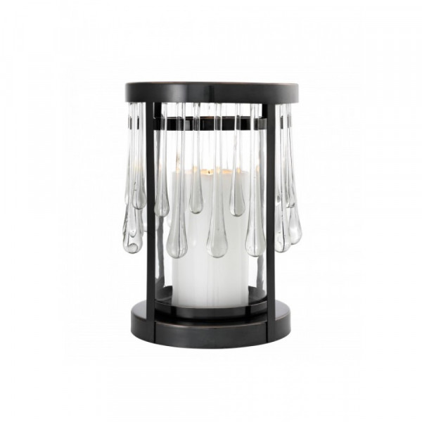 Свічник Hancock L