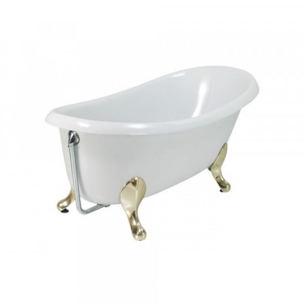 Ванна кам'яна Victoria-1