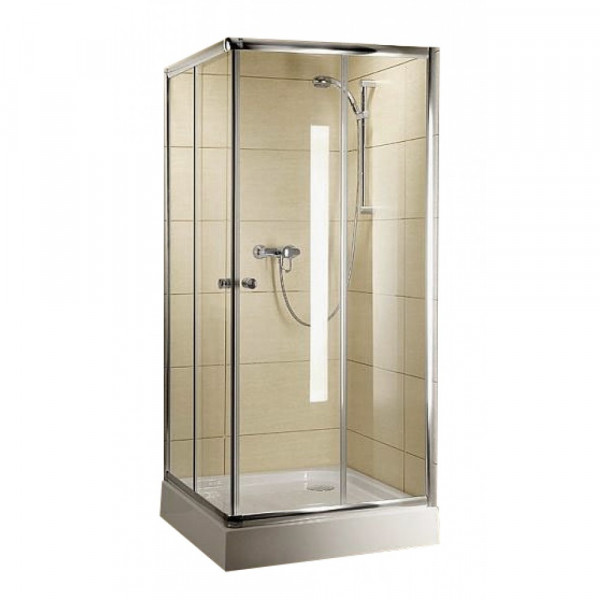 Душова кабіна Maria