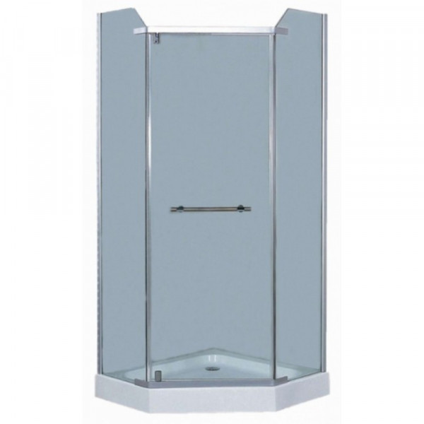 Душова кабіна Ocean