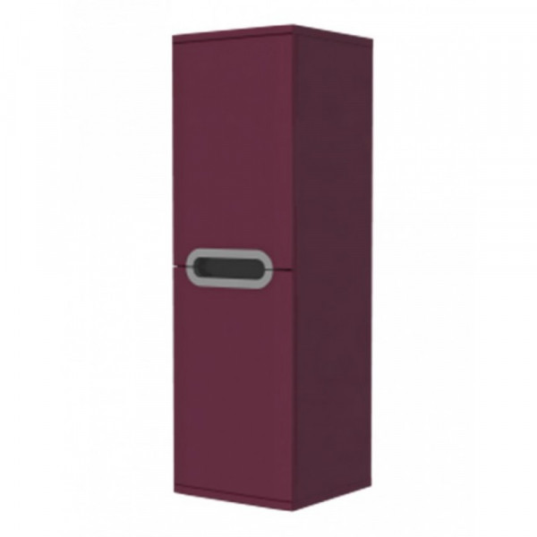 Пенал для ванної Prato