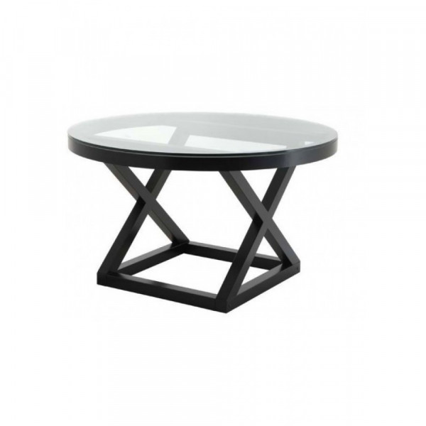 Стiл обiднiй Stockholm