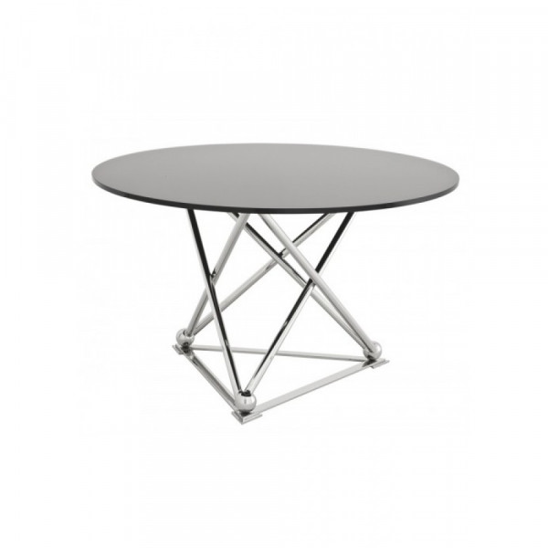 Стiл обiднiй Pebble Beach