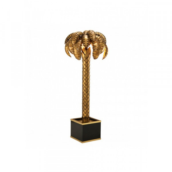 Торшер Palm Tree
