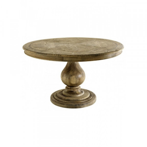 Стiл обiднiй Leeds