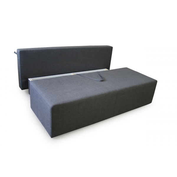 Диван прямой Lion