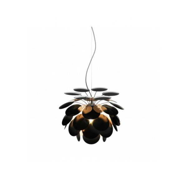 Люстра стельова Discoco