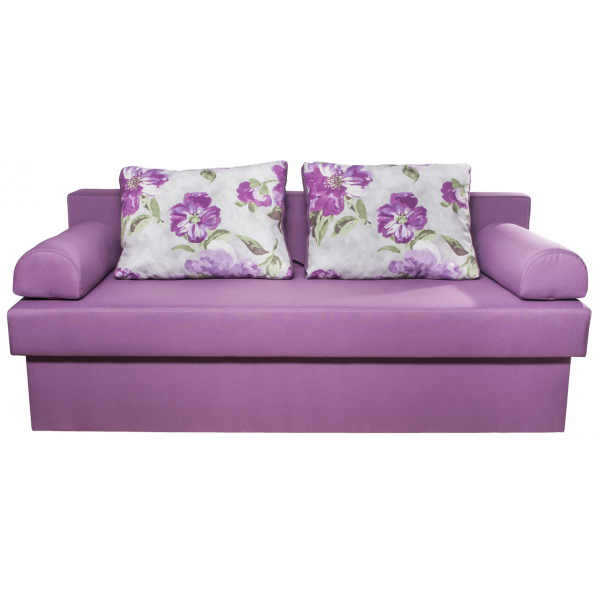 Диван прямий Версаль