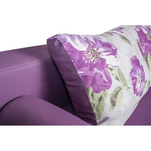 Диван прямий Версаль