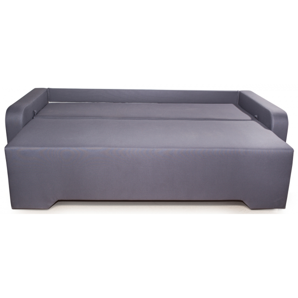 Диван прямий Zenit