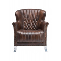 Крiсло Captain Brown