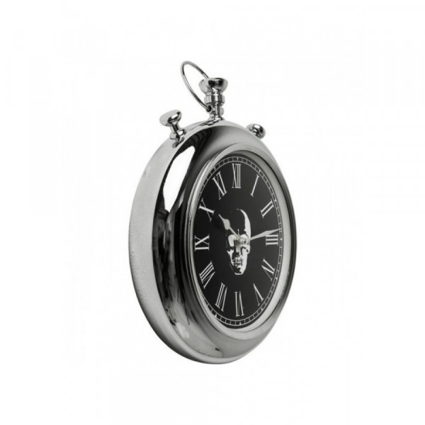 Годинник настінний Rockstar by Geiss