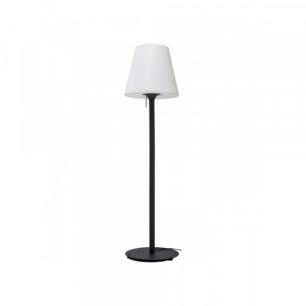 Торшер Garden Time