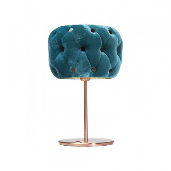 Настільна лампа Allure