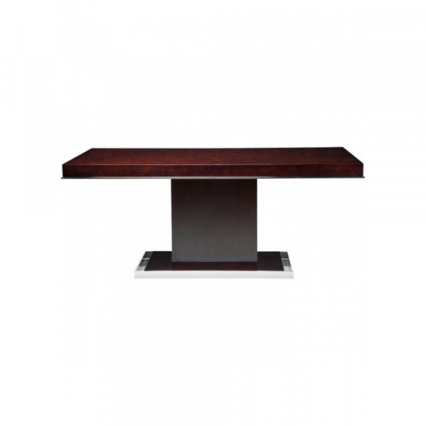 Стiл журнальний Vanity Brown