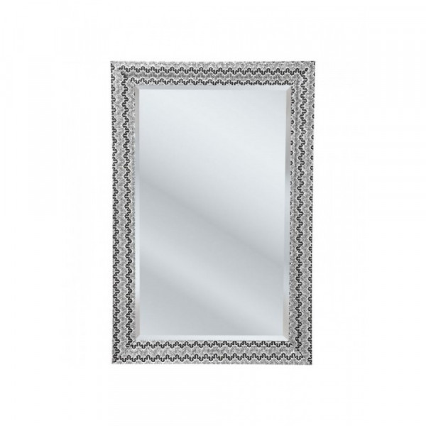 Дзеркало Alibaba