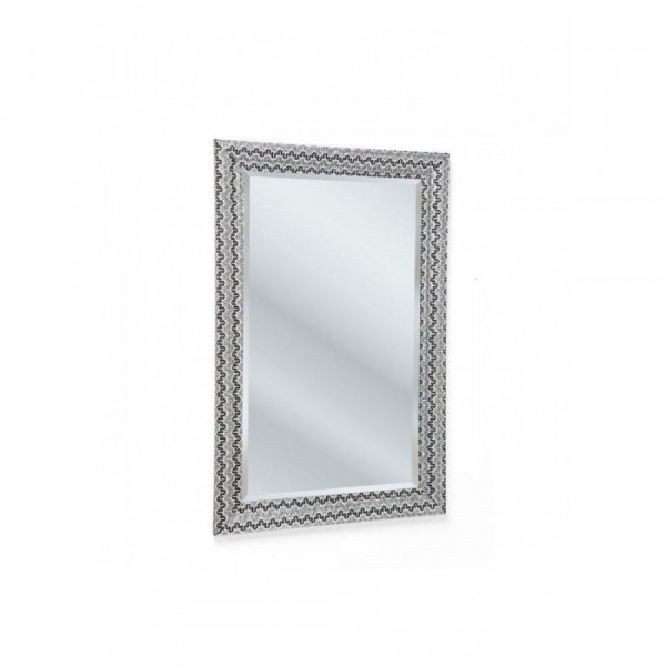 Дзеркало Alibaba