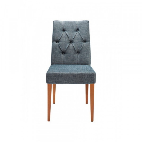 Стілець Casual Rhythm Teal