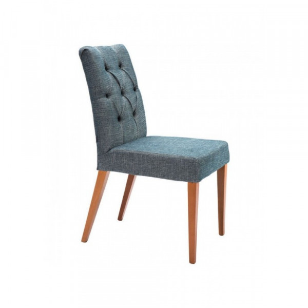 Стілець Casual Rhythm Teal