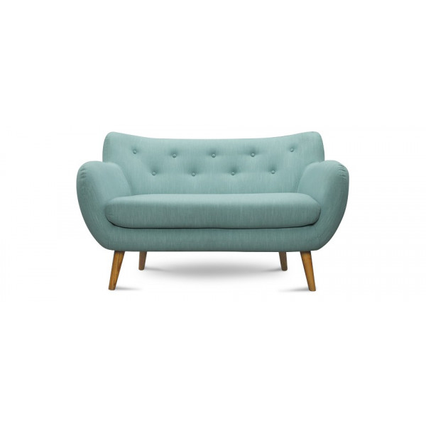 Прямий диван ЧЕЛСІ