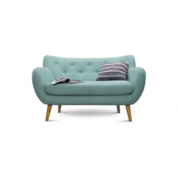 Прямий диван ЧЕЛСІ