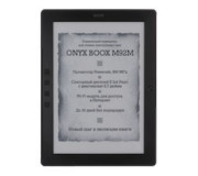 Електронні книги