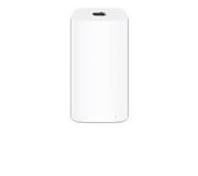 Бездротові точки доступу Apple