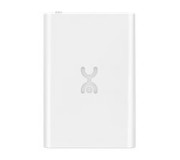 Підключення до Інтернет (3G / 4G)