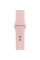Смарт-часы Apple Watch S2 Sport 38mm R.Gold Al/PinkSand(MNNY2RU/A)