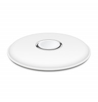 Зарядное устройство для Apple Watch Apple Magnetic Charging Dock (MLDW2ZM/A)