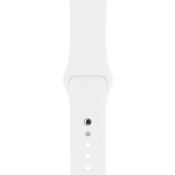 Смарт-часы Apple Watch S2 Sport 42mm