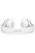 Наушники накладные Beats EP On-Ear Headphones White (ML9A2ZE/A)