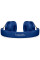 Наушники накладные Beats EP On-Ear Headphones Blue (ML9D2ZE/A)