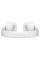 Наушники Bluetooth Beats Beats Solo3 Wireless On-Ear Gloss White MNEP2ZE/A