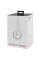 Наушники Bluetooth Beats Beats Solo3 Wireless On-Ear Gloss White MNEP2ZE/A