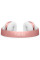 Наушники Bluetooth Beats Beats Solo3 Wireless On-Ear Rose Gold (MNET2ZE/A)