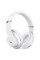 Наушники Bluetooth Beats by Dr.Dre Studio Wireless Gloss White (MP1G2ZE/A)