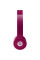 Наушники накладные Beats Solo HD Pink