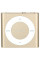 Плеер MP3 Apple iPod Shuffle 2GB Gold (MKM92RU/A)