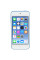 Плеер MP3 Apple iPod Touch 6 16GB Blue (MKH22)
