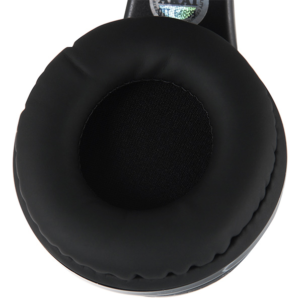 Наушники Bluetooth с MP3 Akai HD-128B