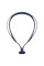 Наушники Bluetooth Samsung Level U Black (EO-BG920BBEGRU)