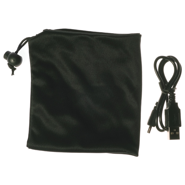 Наушники Bluetooth Harper HB-200